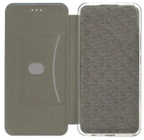 Фото: Чохол BeCover for Tecno Pova Neo 2 LG6n - Exclusive Black (709046) № 4 | KTC