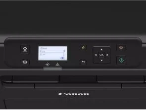 Фото: БФП Canon i-SENSYS MF275DW with Wi-Fi (5621C001) № 3 | KTC
