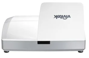 Фото: Проектор VIVITEK DW771USTi № 3 | KTC