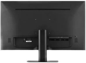 Фото: Монітор 2E F2723B (2E-F2723B-01.UA) - 27" IPS / 1920×1080 / 75 Гц № 7 | KTC