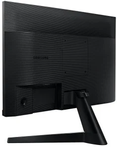 Фото: Монітор Samsung LS27C310EAIXCI Black - 27" IPS / 1920×1080 / 75 Гц / AMD FreeSync № 7 | KTC