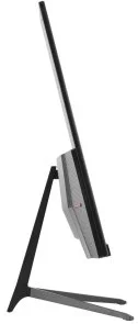 Фото: Монітор 2E G2723B Black (2E-G2723B-01.UA) - 27" IPS / 1920×1080 / 165 Гц / AMD FreeSync № 5 | KTC