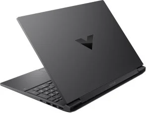 Ноутбук HP Victus 15-fa0003ua 6G739EA Mica silver
