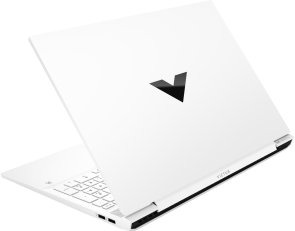 Ноутбук HP Victus 16-d1037ua 8A7Y6EA White