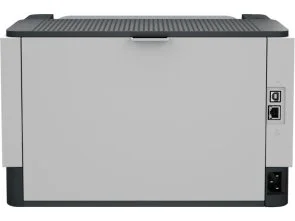 Фото: Принтер HP LaserJet Tank 1502w A4 with Wi-Fi (2R3E2A) № 4 | KTC