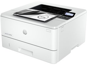 Принтер HP LaserJet Pro 4003dn (2Z609A)