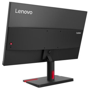 Монітор Lenovo ThinkVision S25e-30 (63E0KAT4UA)