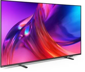 Фото: Телевізор LED Philips 65PUS8518/12 (Smart TV, Wi-Fi, 3840x2160) № 3 | KTC