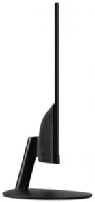 Фото: Монітор Acer SA242YEBI Black (UM.QS2EE.E01) - 23.8" IPS / 1920×1080 / 100 Гц / AMD FreeSync № 5 | KTC