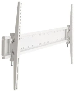 Фото: Кронштейн CHARMOUNT TV0604T White № 2 | KTC