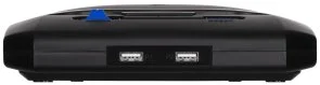 Фото: Ігрова приставка 2E 16bit HDMI 913 games (2E16BHDWS913) № 7 | KTC