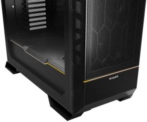 Фото: Корпус be quiet! Dark Base Pro 901 Black With window (BGW50) № 6 | KTC