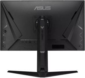 Монітор ASUS TUF Gaming VG27AQML1A