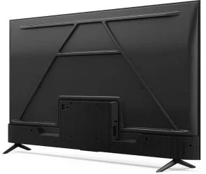 Фото: Телевізор LED TCL 75P635 (Android TV, Wi-Fi, 3840x2160) № 6 | KTC