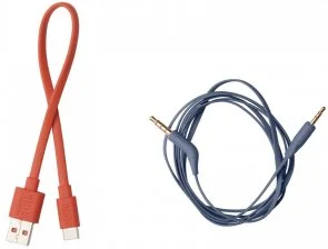 Фото: Навушники JBL Tune 770NC Blue (JBLT770NCBLU) № 9 | KTC