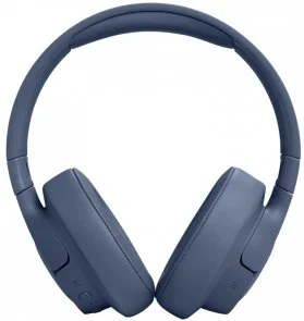 Фото: Навушники JBL Tune 770NC Blue (JBLT770NCBLU) № 2 | KTC