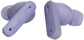 Навушники JBL Tune Beam Purple (JBLTBEAMPUR)