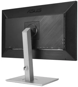 Фото: Монітор ASUS ProArt Display PA278CGV - 27" IPS / 2560×1440 / 144 Гц / AMD FreeSync Premium, Adaptive Sync / Pivot / HAS № 6 | KTC