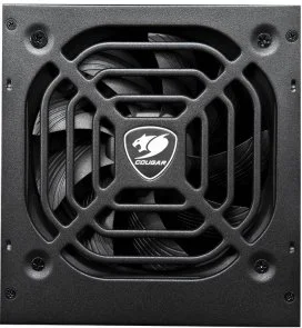Фото: Блок живлення Cougar 500W STC500 № 2 | KTC