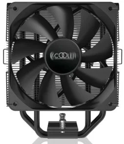 Фото: Кулер для процесора PCCooler PALADIN EX400 № 3 | KTC