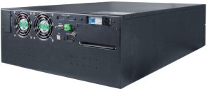 ПБЖ East EA9010-SRT G4 10000VA 10000W