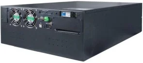 Фото: ДБЖ East EA9010-SRT G4 10000VA 10000W № 3 | KTC