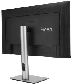 Фото: Монітор ASUS ProArt PA329CRV - 31.5" IPS / 3840×2160 / 60 Гц / Pivot / HAS № 6 | KTC