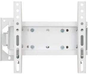 Фото: Кронштейн CHARMOUNT TV02T-R2 White № 2 | KTC