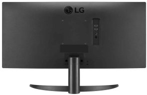 Монітор LG 26WQ500-B