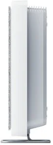 Фото: Очищувач повітря SmartMi Air Purifier E1 № 4 | KTC