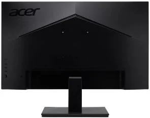 Фото: Монітор Acer V247YEbmipxv Black (UM.QV7EE.E03) - 23.8" IPS / 1920×1080 / 75 Гц / AMD FreeSync № 5 | KTC