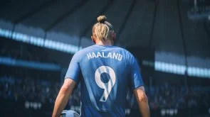 Фото: Гра EA Sports FC 24 PC № 7 | KTC