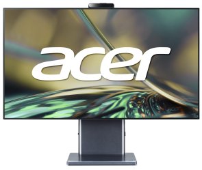 ПК моноблок Acer Aspire S27-1755 (DQ.BKEME.001)