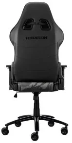 Фото: Крісло 2E Hibagon II Black/Camo (2E-GC-HIB-BK) № 5 | KTC