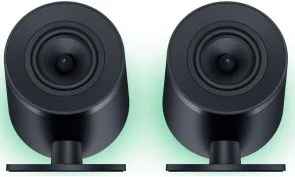 Фото: Колонки Razer Nommo V2 Pro Black (RZ05-04740100-R3G1) № 7 | KTC