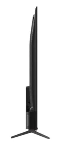 Фото: Телевізор LED TCL 50P735 (Google TV, Wi-Fi, 3840x2160) № 3 | KTC