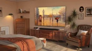 Фото: Телевізор QLED TCL 65C645 (Google TV, Wi-Fi, 3840x2160) № 8 | KTC