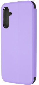  [378232] Чохол ArmorStandart for Samsung A24 4G A245 - G-Case Lilac (ARM68182)