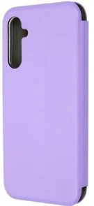 Фото: Чохол ArmorStandart for Samsung A24 4G A245 - G-Case Lilac (ARM68182) № 2 | KTC
