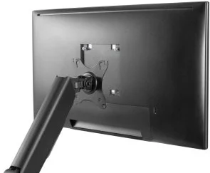 Фото: Кронштейн OfficePro MA501 Black № 11 | KTC