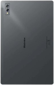 Планшет Blackview Blackview Tab 11 SE 8/128GB Grey (6931548311355)