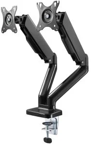 Фото: Кронштейн OfficePro MA502 Black № 7 | KTC