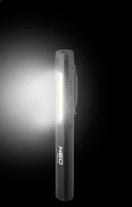Фото: Ліхтар ручний Neo Tools 99-077 450Lm № 7 | KTC