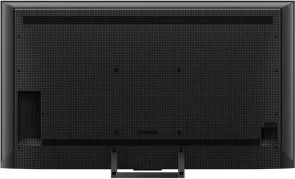 Фото: Телевізор QLED TCL 55C745 (Google TV, Wi-Fi, 3840x2160) № 5 | KTC