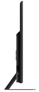 Фото: Телевізор QLED TCL 55C845 (Google TV, Wi-Fi, 3840x2160) № 8 | KTC