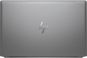 Ноутбук HP ZBook Power G10 7C3N5AV_V3 Silver