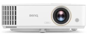 Фото: Проектор BenQ TH685P (9H.JL877.14E) № 5 | KTC