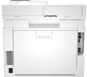 БФП HP Color LJ Pro 4303fdw with Wi-Fi (5HH67A)