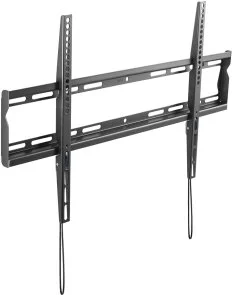 Фото: Кронштейн ITech PLB-60 Black № 2 | KTC