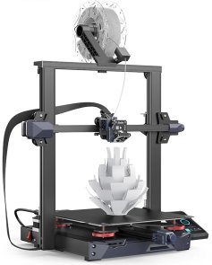 Принтер Creality Ender-3 S1 Plus {}